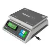 Весы порционные M-ER 326AFU -15.1 LCD с USB