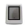сканер штрих-кода mertech paybox 190 usb (qr-кодов)