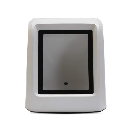 сканер штрих-кода mertech paybox 190 usb (qr-кодов)