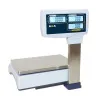 весы торговые master mr1-30p