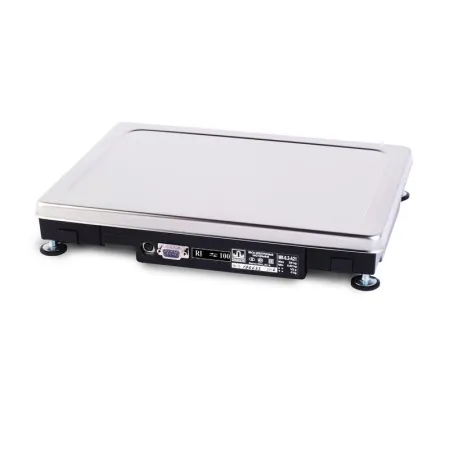 весы порционные масса-к мк-32.2-а21 ri ив+rs232