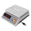 весы порционные m-er 326afu -32.1 led c usb