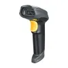 сканер штрих-кода mindeo md6600at-hd, image 2d, usb, подставка
