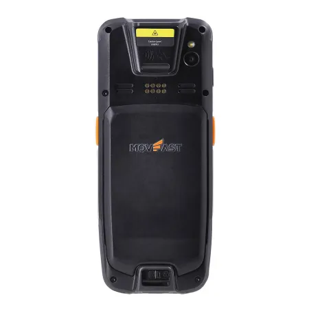 терминал сбора данных mertech movfast s40