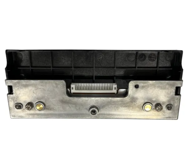 печатающая головка для принтера godex zx430i, 300 dpi (021-z43001-000)