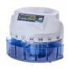 Счетчик-сортировщик монет DORS CT 3010