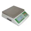 весы порционные форт-т 708ф (30;5) lcd фиеста