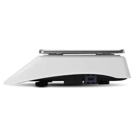 весы торговые m-er 223ac-15.2 led mary