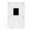 дисплей qr кодов mertech brand (usb, bluetooth)