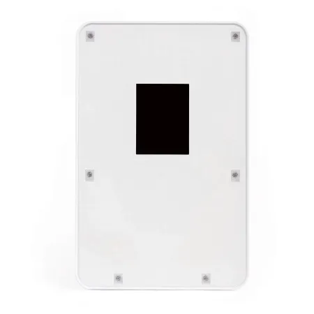 дисплей qr кодов mertech brand (usb, bluetooth)