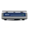 весы порционные m-er 326af-6.1 с rs232