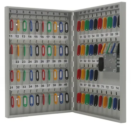 ключница key -75 el