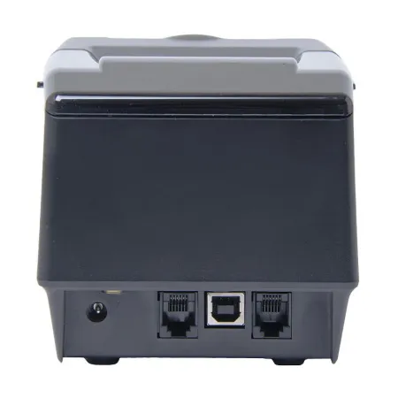 фискальный регистратор ккт "ритейл-02ф" lan/usb с раз. дя (черный) без фн ффд 1.2