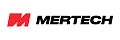 Mertech (Mercury)