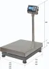весы товарные promas pm1h -300-5060