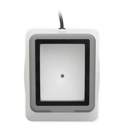 сканер штрих-кода mertech paybox 181 usb