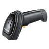 сканер штрих-кода mindeo md6600at-hd, image 2d, usb, подставка