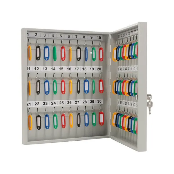 Ключница KEY-40