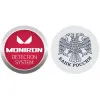 детектор банкнот pro moniron dec multi автоматический