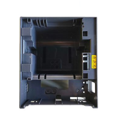 Средняя пластиковая часть корпуса АТОЛ DD230 510107946 (65716)