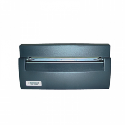 Модуль резака к TSC TE210/TE310