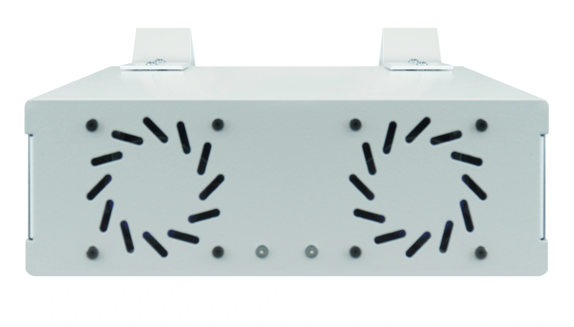 MBOX РО-100 UV. Бактерицидный УФ рециркулятор MBOX РО-100 UV. РО 100 С фиксатором. Фильтры для MBOX РО-350 UV т18856.