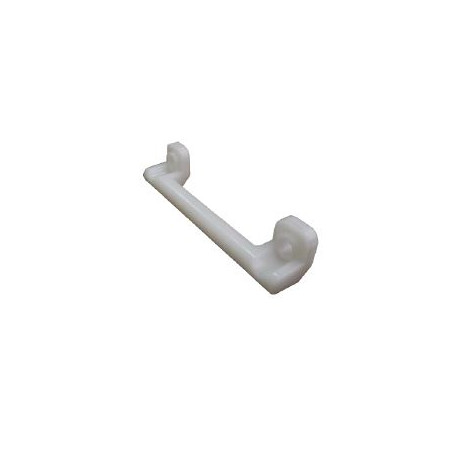 Рычаг натяжения для АТОЛ 77Ф AL.P070.01.009 (58267)