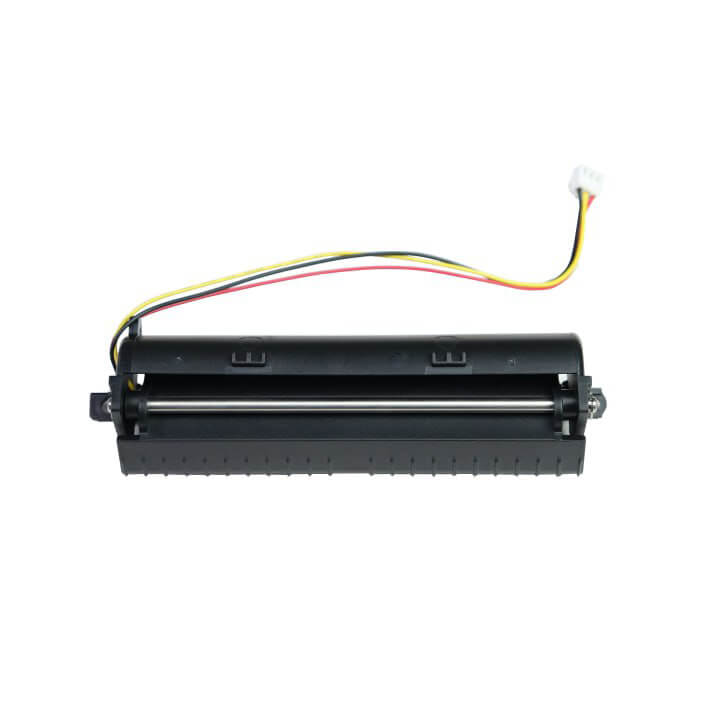 Отделитель этикеток для HT600/HT630