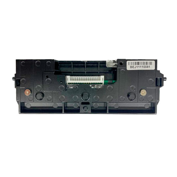 картинка печатающая головка  для принтера tsc ml340 (p) (300dpi) (98-0800022-01lf) от магазина Формула Торговли