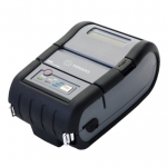 Мобильный принтер Sewoo LK-P20II SW (термо, USB,RS, WiFi)