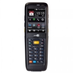 Терминал сбора данных Cipher 9200L (WinEmbd)