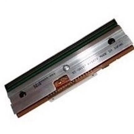 Печатающая головка  для принтера Godex ZX1200i, 203 dpi, (021-Z2i001-000)