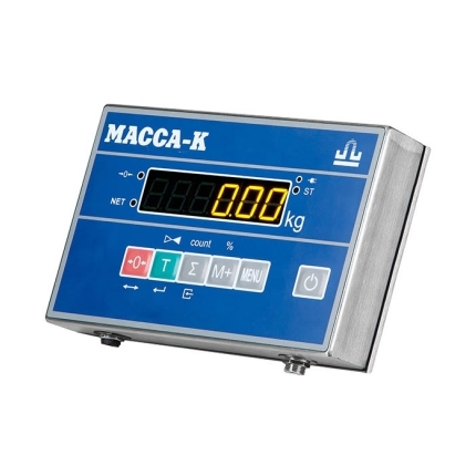 весы товарные масса-к тв-s-60.2-ав3