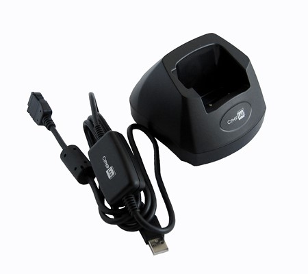Коммуникационное устройство для ТСД CipherLab 80X1 USB