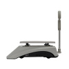 весы торговые m-er 328ac px-32.5 lcd touch-m
