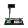 весы торговые m-er 328ac px-32.5 lcd touch-m