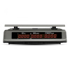 весы торговые m-er 328ac-6.1 led touch-m