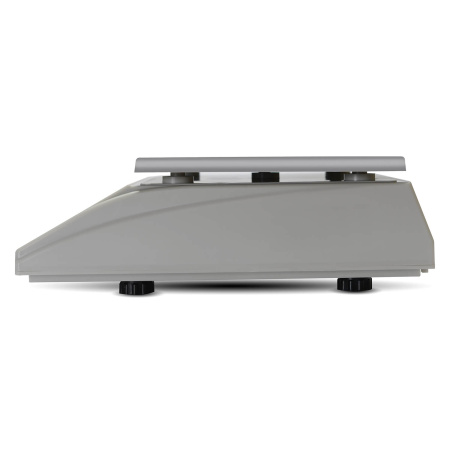 весы порционные m-er 326afl-6.1 с usb