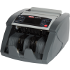 Счетчик банкнот DoCash 3040 T UV