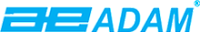 ADAM
