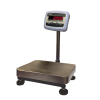 Весы товарные ProMAS PM1Е-10-3040