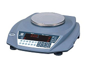 Весы счётные Acom JW-1С-500