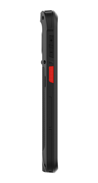 терминал сбора данных атол smart t31 (android 13.0 с gms, mt8768, 4/64gb) (61364)