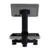 весы товарные m-er 333 acpu-60.20 "trader" lcd