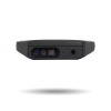 терминал сбора данных mertech sunmi l2 usb black