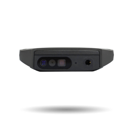 терминал сбора данных mertech sunmi l2 usb black