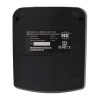 детектор банкнот mertech d-20а promatic led, без акб
