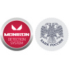 детектор банкнот pro moniron dec pos автоматический