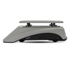 весы торговые m-er 328ac-6.1 led touch-m
