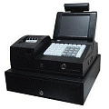 pos комплекты